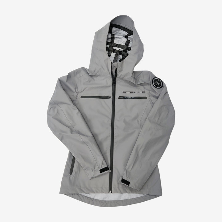 Women's Rain Jacket