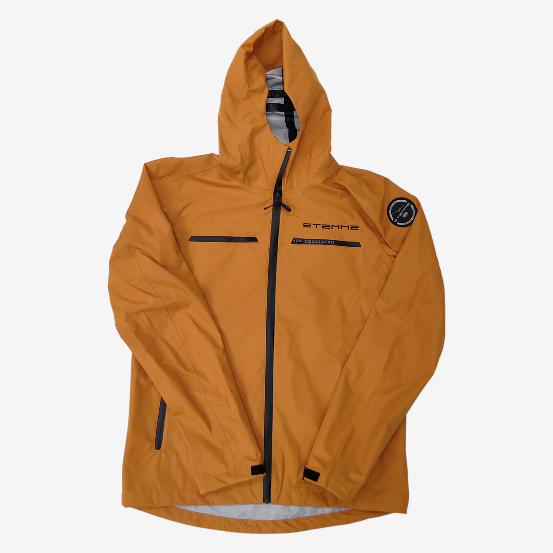 Men's Rain Jacket