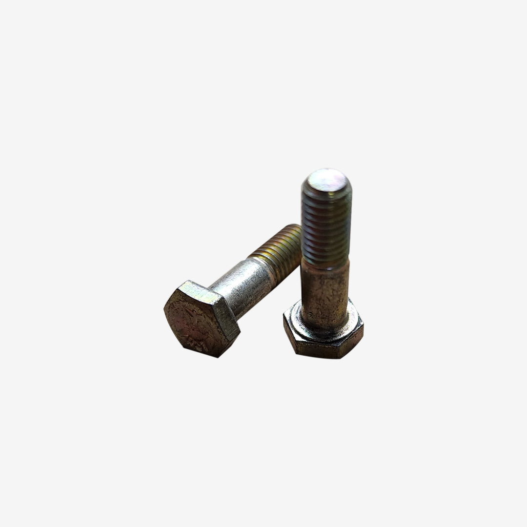 Mounting Bolts for Propeller Brake Band 11AP-SB