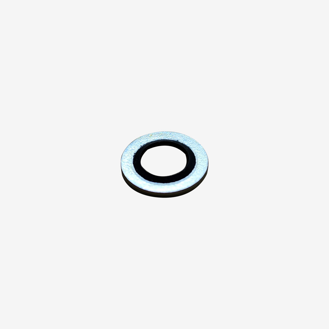 Screw Seal M5