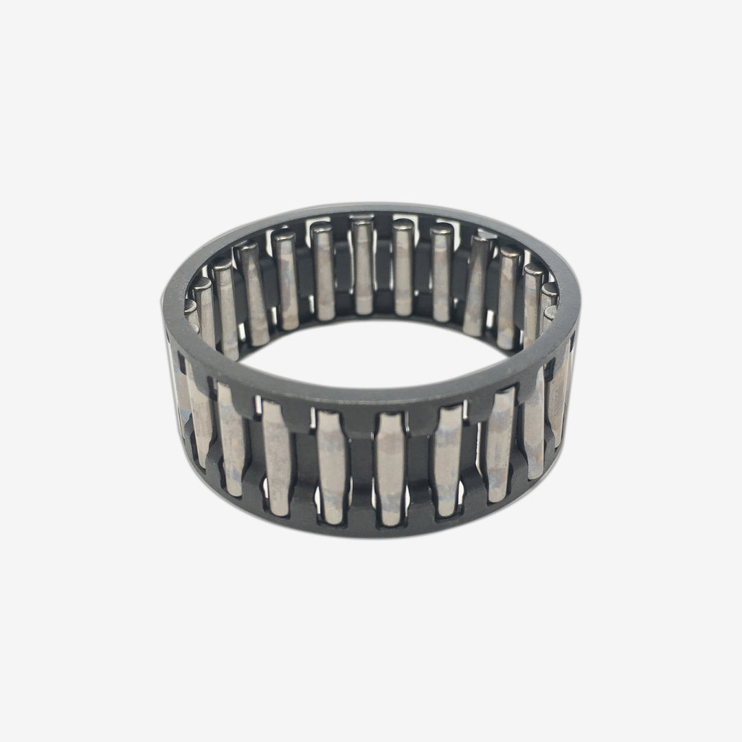 Propeller Needle Ring Bearing
