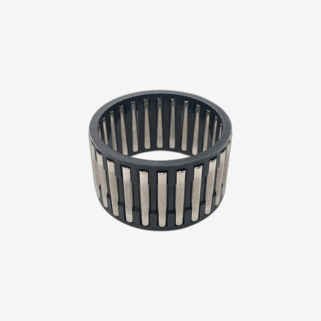 Propeller Needle Ring Bearing