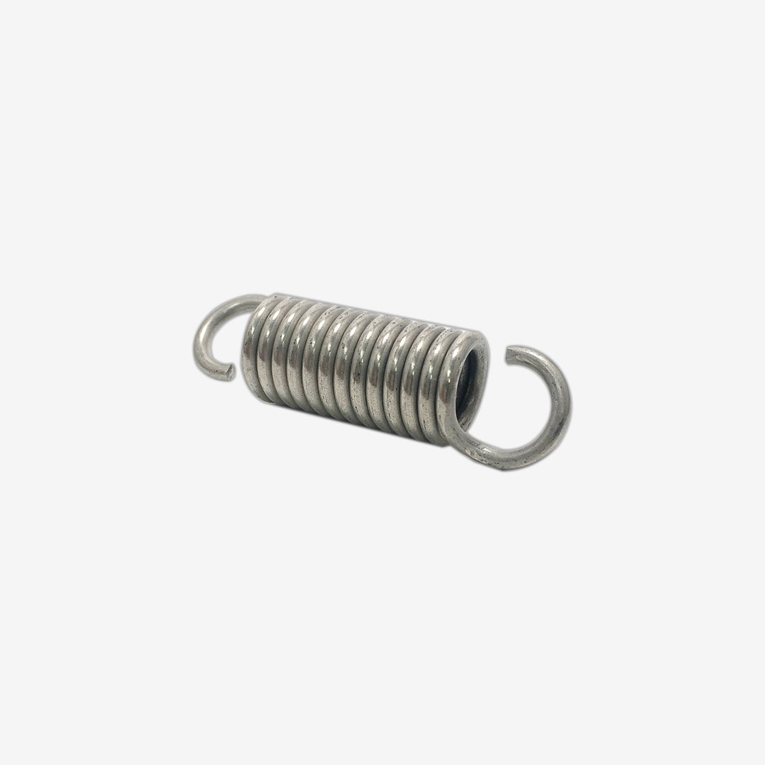 Exhaust Tension Spring