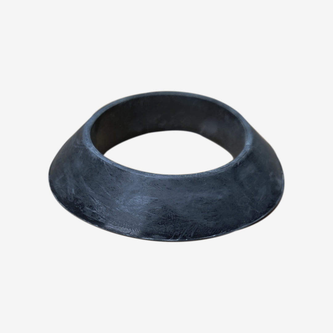 Sealing Ring
