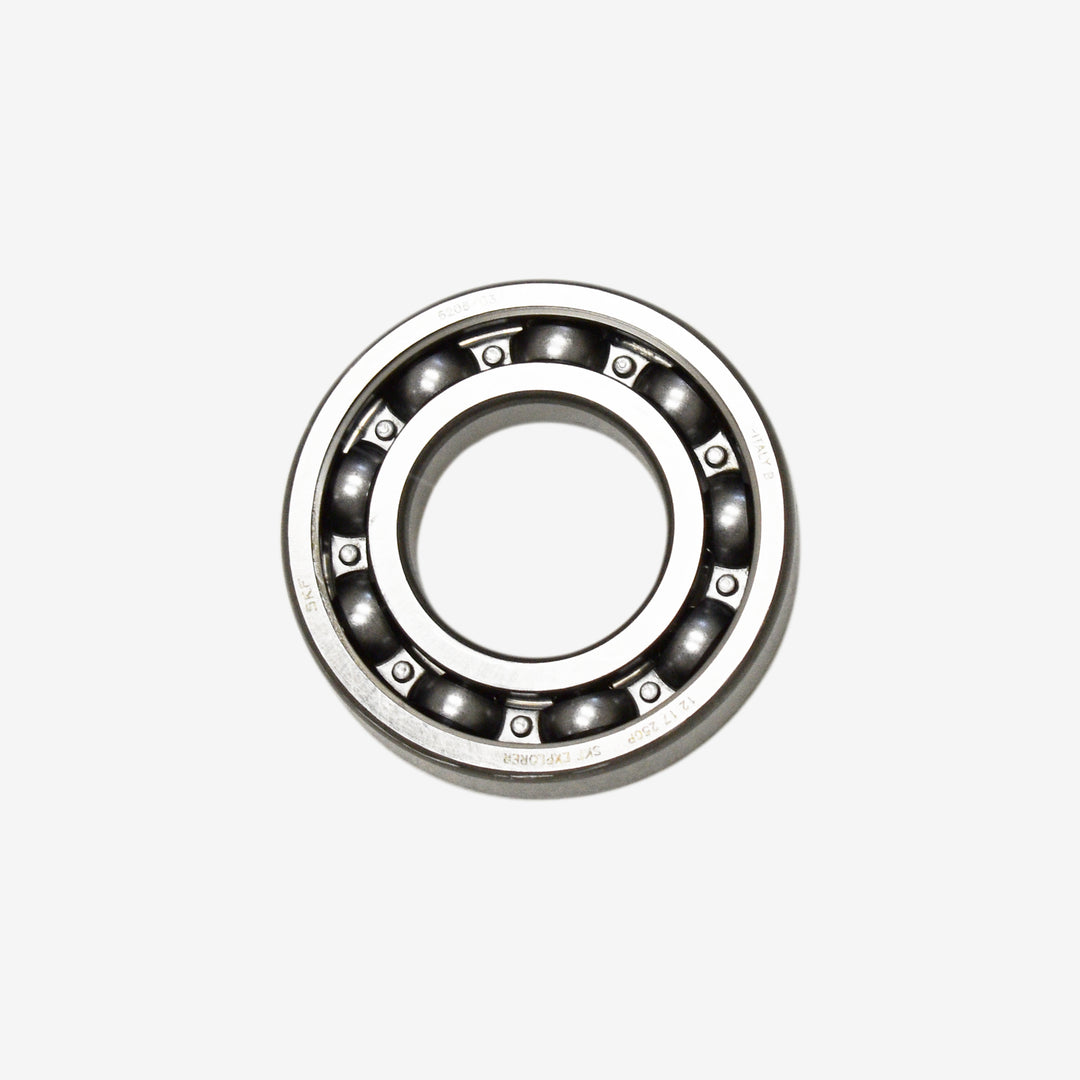 Roller Bearing