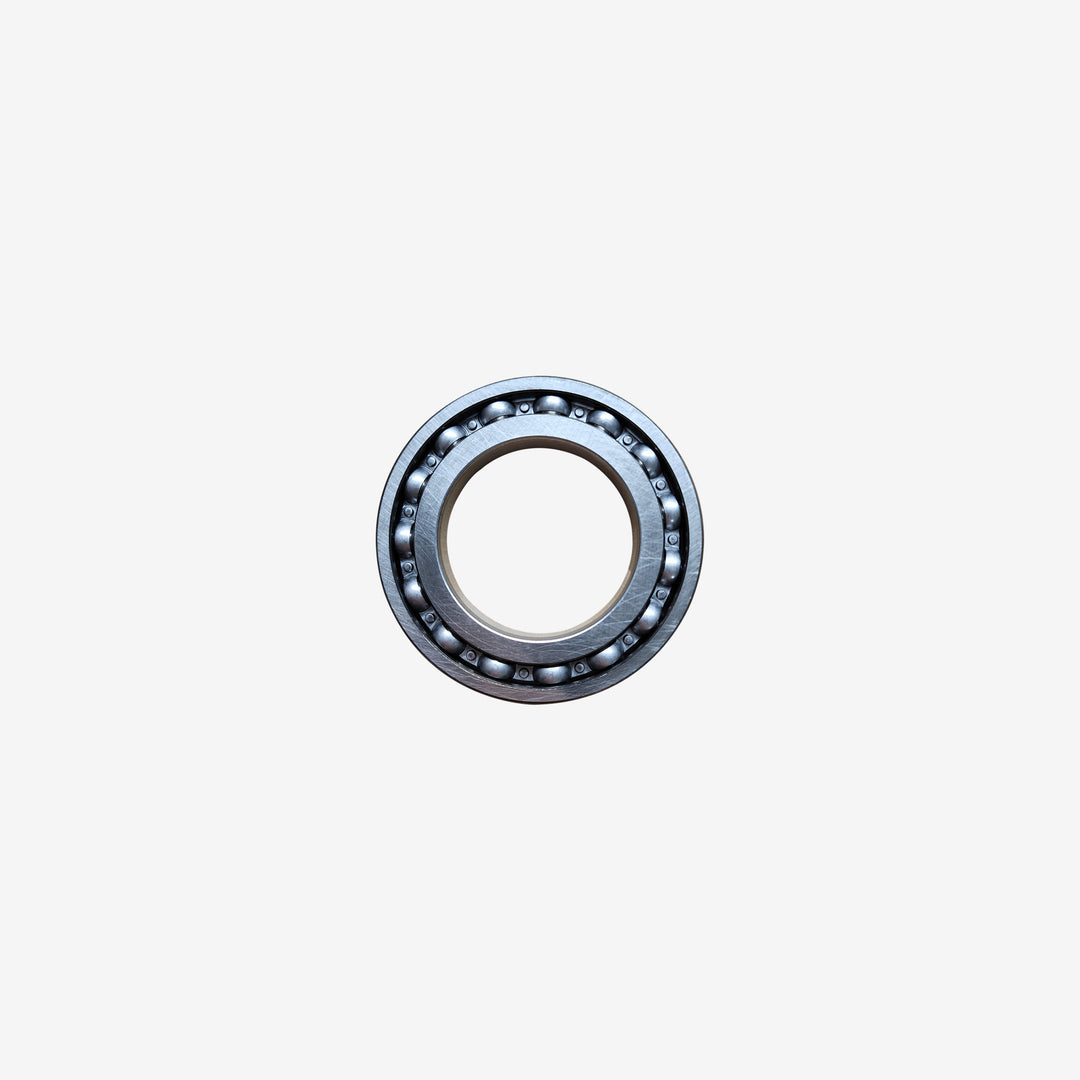 Roller Bearing