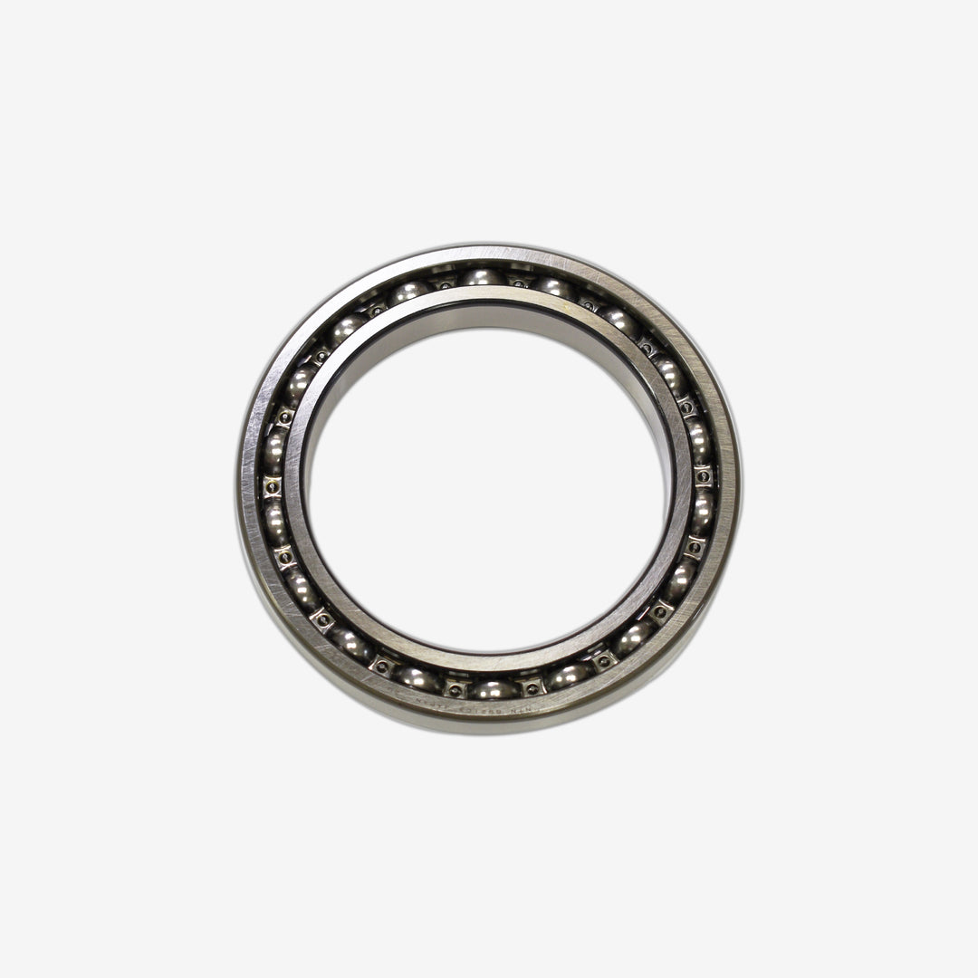 Upper Rear Roller Bearing 11AG Gear