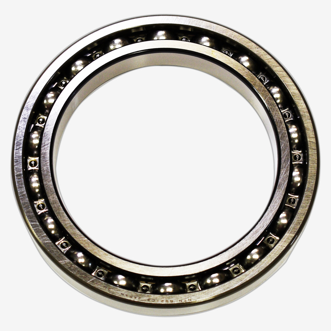 Upper Front Bearing 11AG Gear