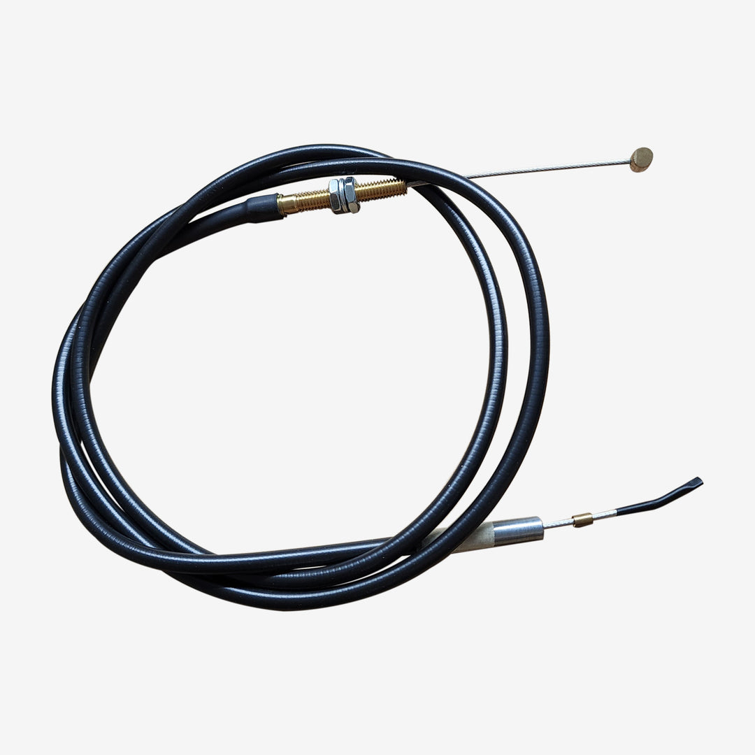 S10 Bowden Throttle Cable