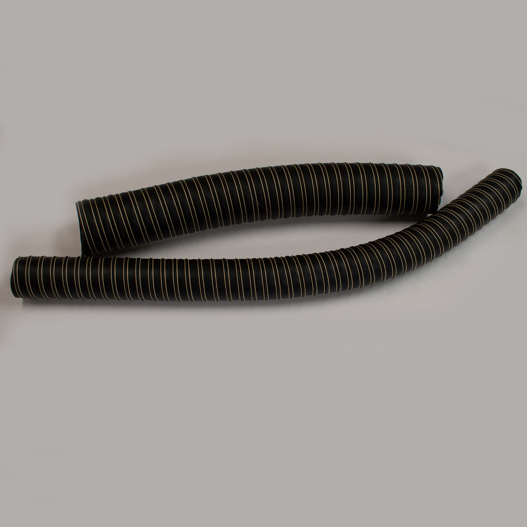 5yr Hose Kit, Rubber Parts Kit, S10VT