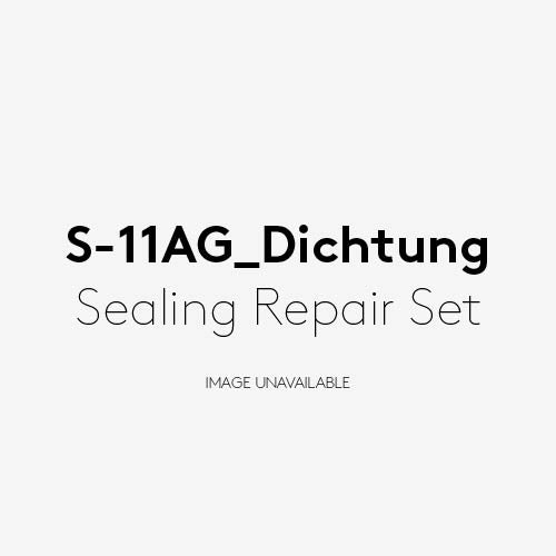 Sealing Repair Set for 11AG