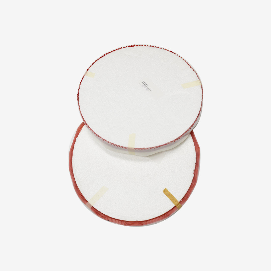 Gap Seal Kit, Stemme S10, Sealing Set