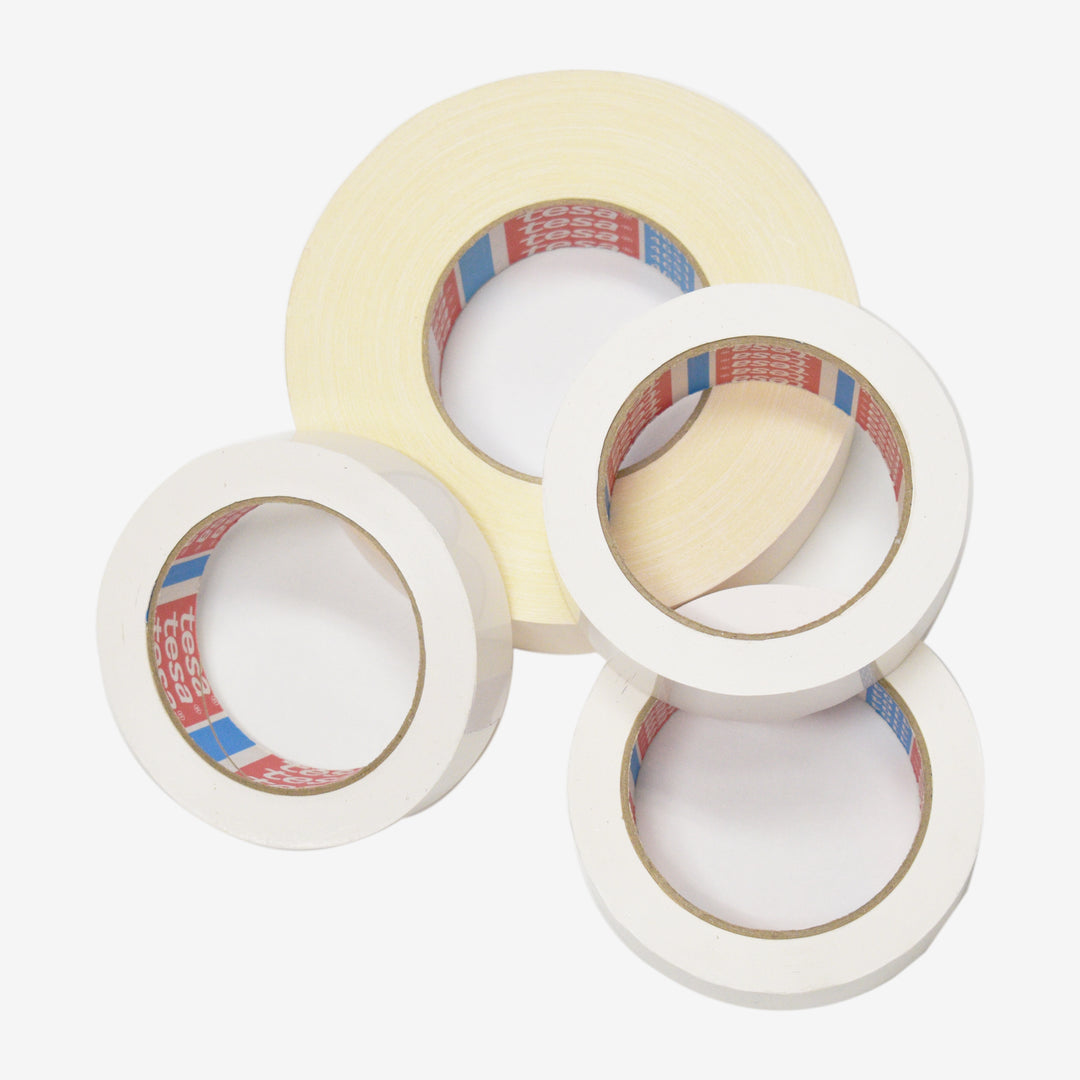 Gap Seal Kit, Stemme S10, Sealing Set