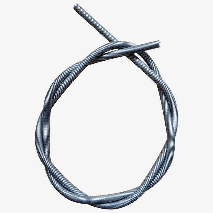 Fuel Springs