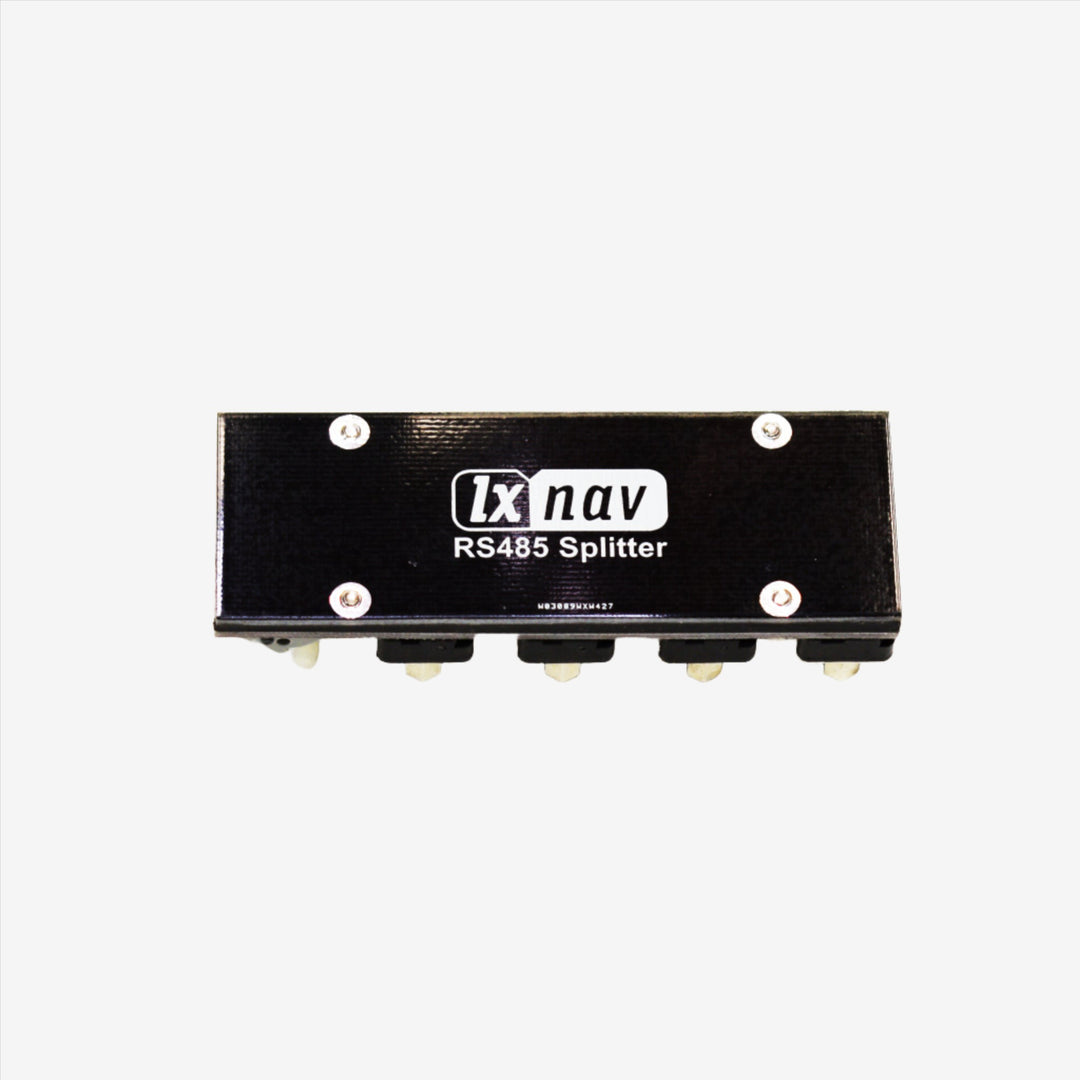 S-RS485 Distribution Board