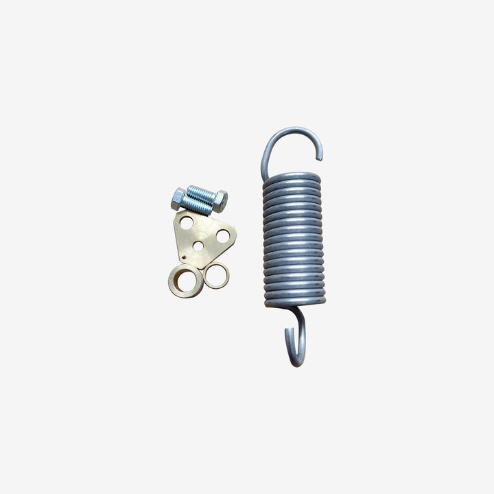 Installation Kit for SB 10-074