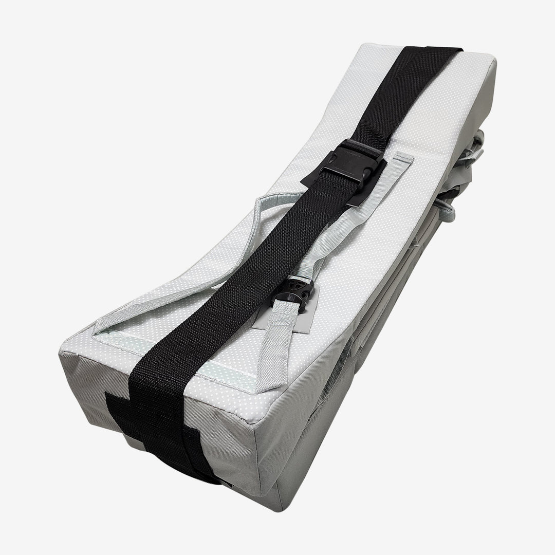 S12 Wing Folding Pad Set