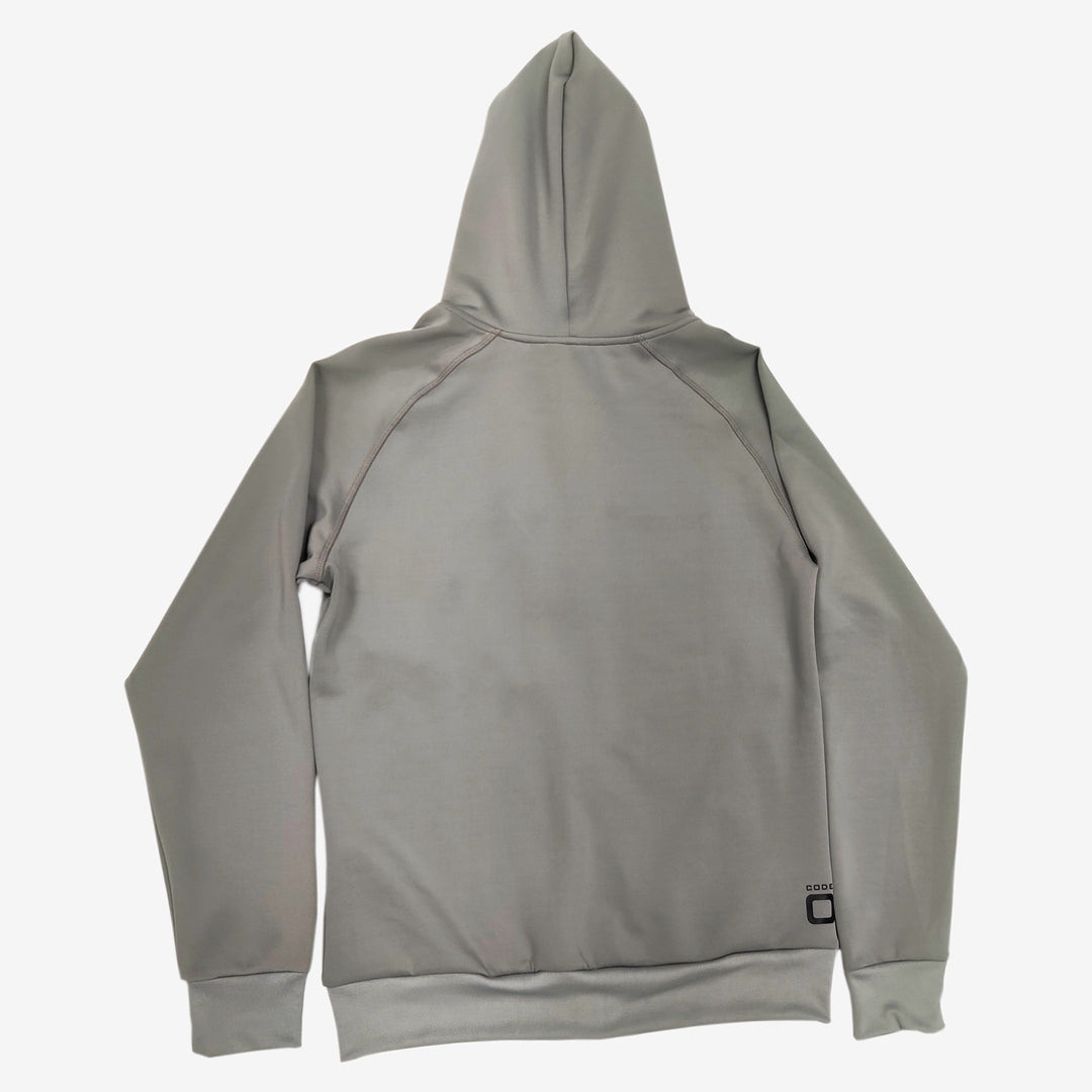 Stemme Jacket Grey