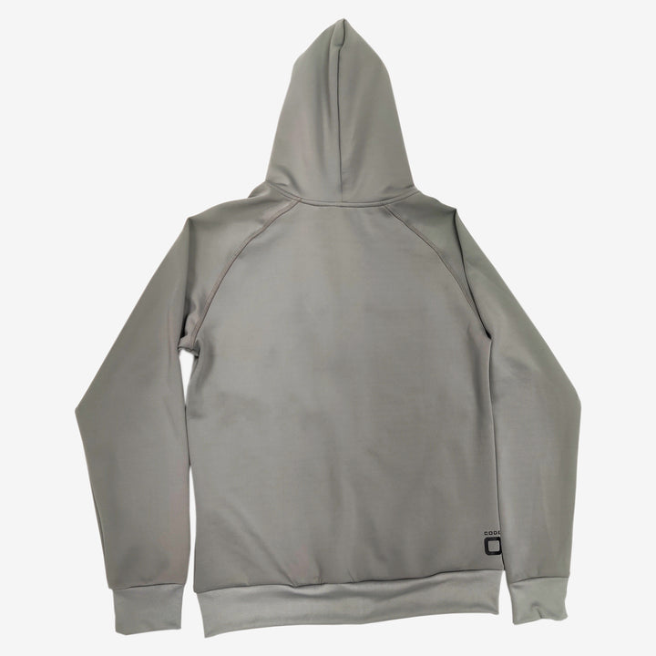 Stemme Jacket Grey