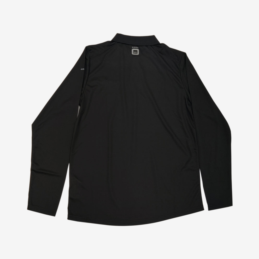 Stemme Polo Longsleeve