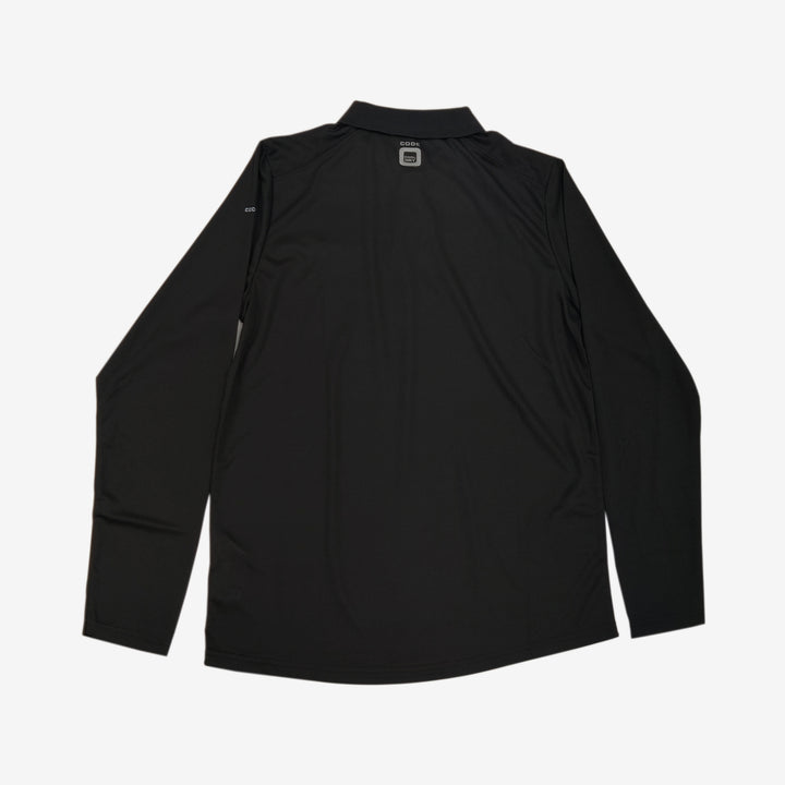 Stemme Polo Longsleeve