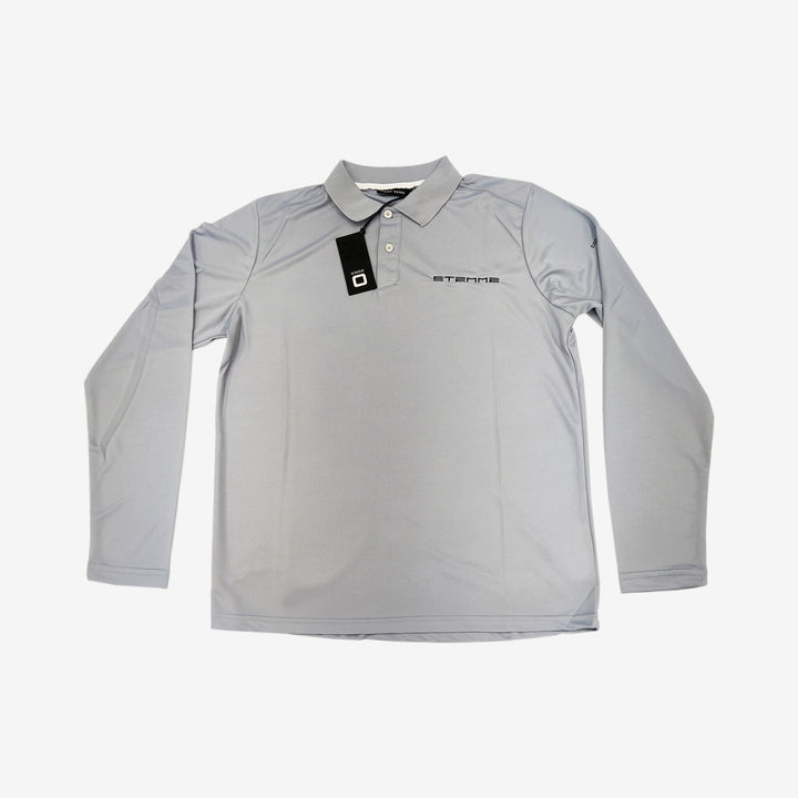 Stemme Polo Longsleeve