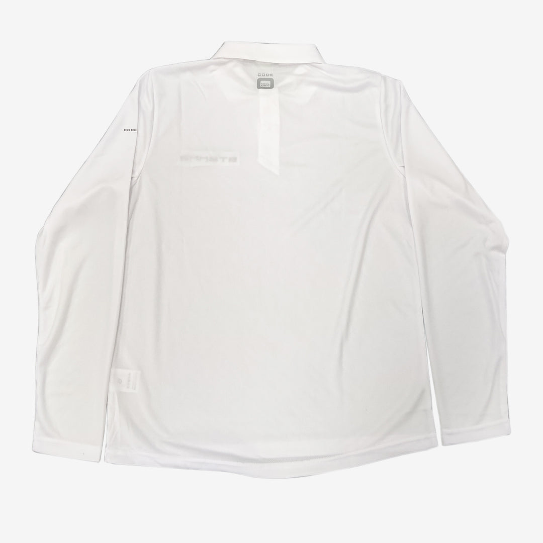 Stemme Polo Longsleeve