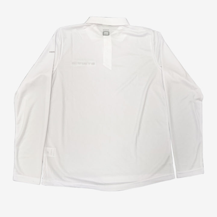 Stemme Polo Longsleeve