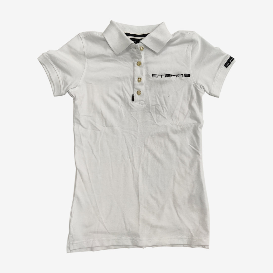 Women's Performance Polo