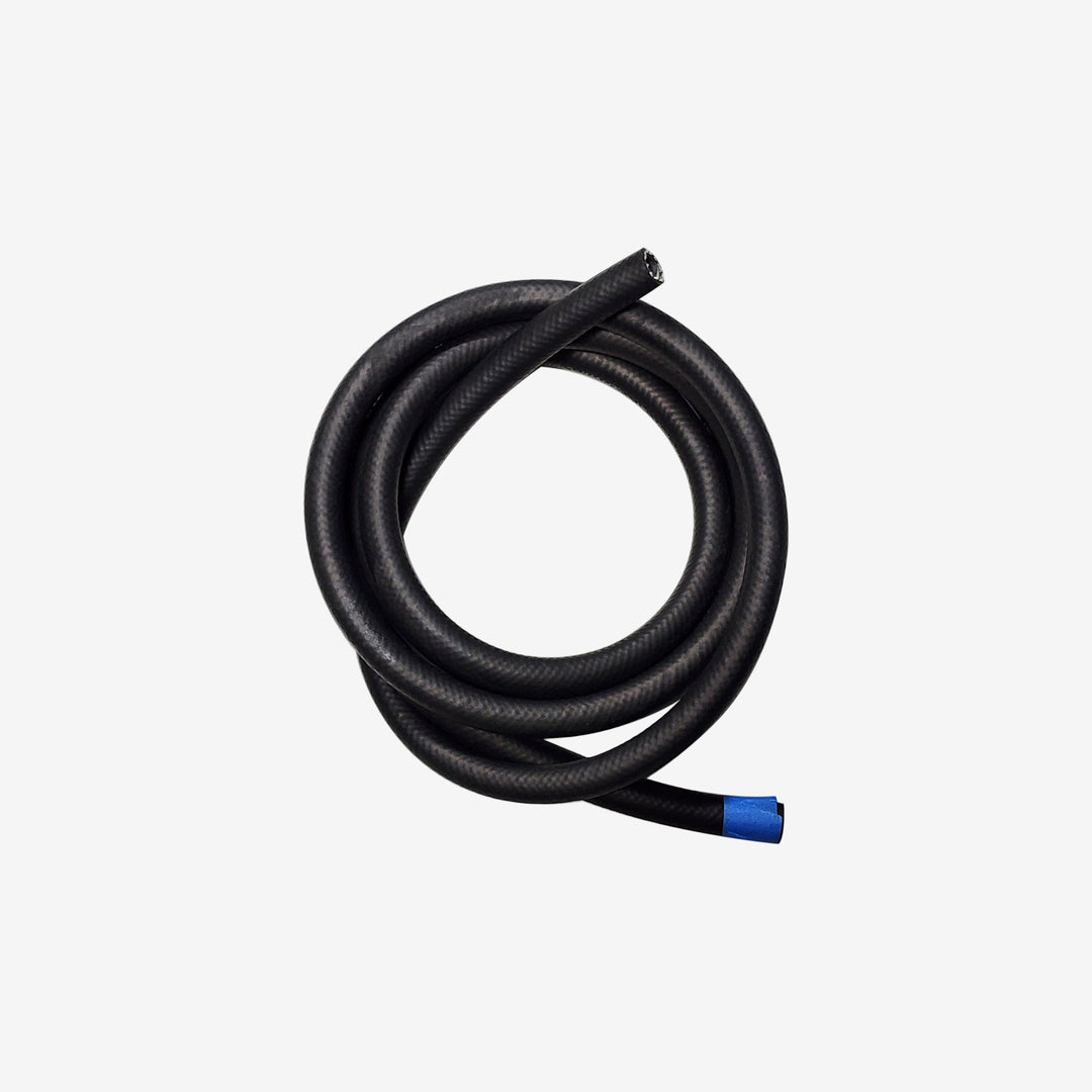 Fuel Hose