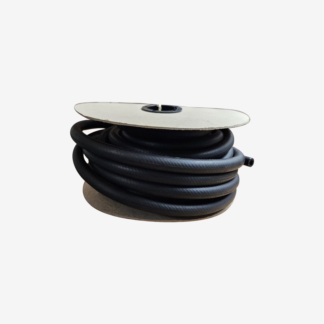 Fuel Hose