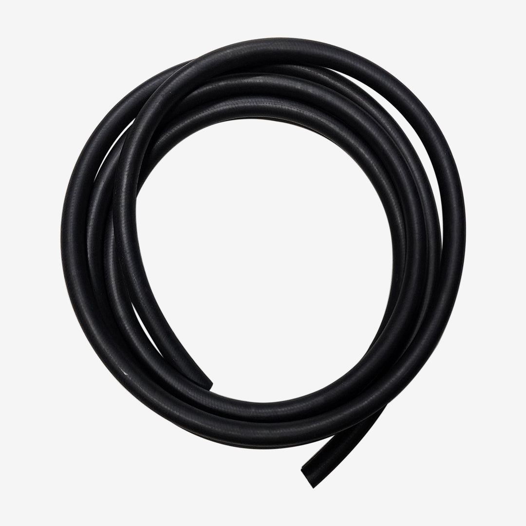 Coolant Hose 15x3.5