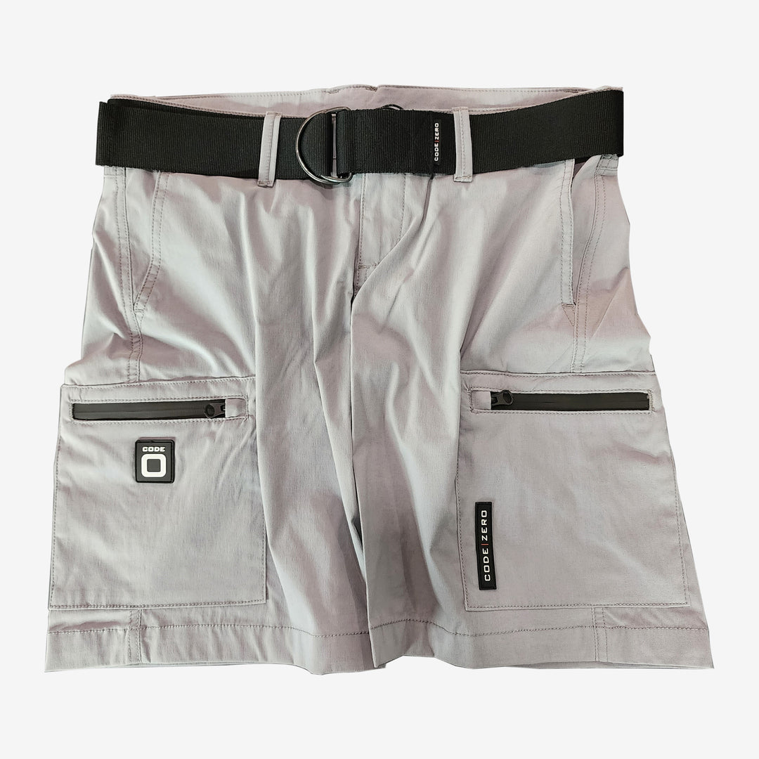 Women's Luff Shorts